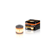 Baliza V16 LEDguardianOsram ROAD FLARE signal V16 IoT