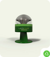Baliza V16 PF LEDONE Connected