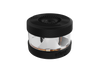 Baliza V16 Fase Light