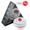 Baliza V16 Help Flash IoT