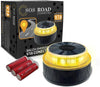 Baliza V16 SOS Road