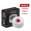 Help Flash IoT +