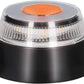 Baliza V16 IoT conectada PMK