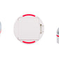 Baliza V16 Help Flash IoT