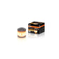 Baliza V16 LEDguardianOsram ROAD FLARE signal V16 IoT