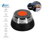Baliza V16 IoT conectada PMK