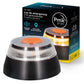 Baliza V16 IoT conectada PMK