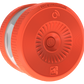Baliza V16 Fase Light