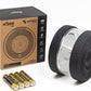 Baliza V16 Fase Light