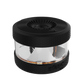 Baliza V16 Fase Light