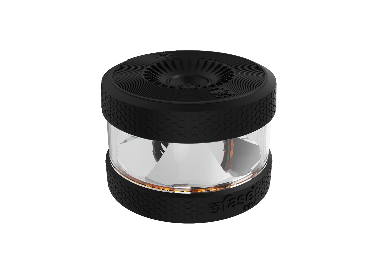 Baliza V16 Fase Light