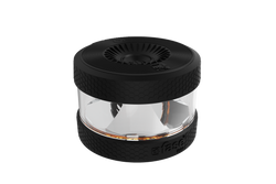 Baliza V16 Fase Light