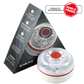 Baliza V16 Help Flash IoT