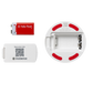Help Flash IoT +