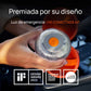 Baliza V16 Flash Led IoT