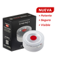 Help Flash IoT +