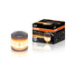 Baliza V16 LEDguardianOsram ROAD FLARE signal V16 IoT