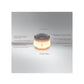 Baliza V16 LEDguardianOsram ROAD FLARE signal V16 IoT